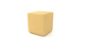 Pouf TA-3