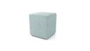 Pouf TA-3