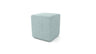 Pouf TA-3