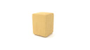 Pouf TA-4