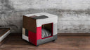 Pouf PAKS 1