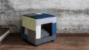 Pouf PAKS 1