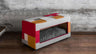 Pouf PAKS 2