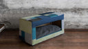 Pouf PAKS 2