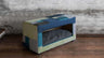 Pouf PAKS 2