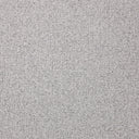 HG-09: Light Grey