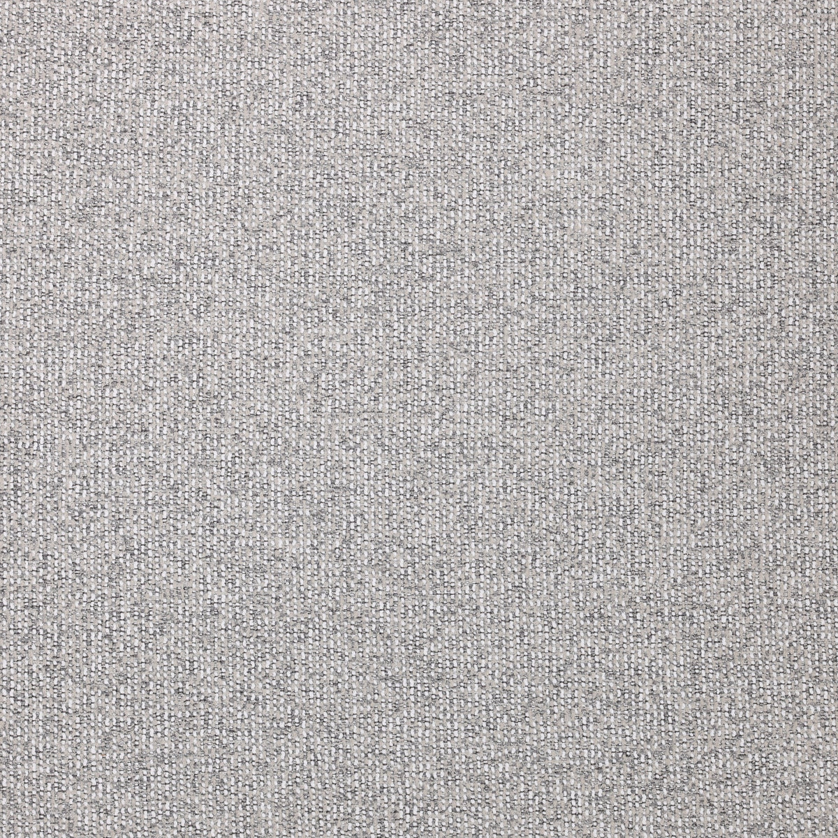 FEYDOM campione di tessuto Hygge HG-09: Light Grey