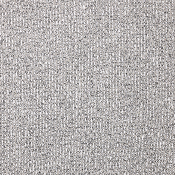 FEYDOM campione di tessuto Hygge HG-09: Light Grey