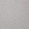 HG-09: Light Grey