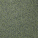 HG-34: Olive Green