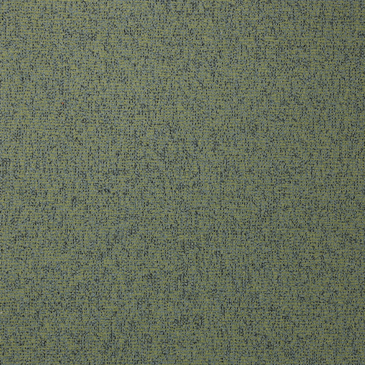 FEYDOM campione di tessuto Hygge HG-34: Olive Green