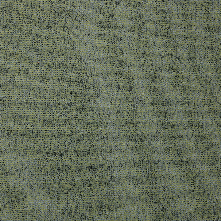 FEYDOM campione di tessuto Hygge HG-34: Olive Green
