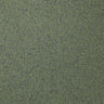 HG-34: Olive Green