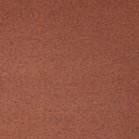 HG-56: Terracotta