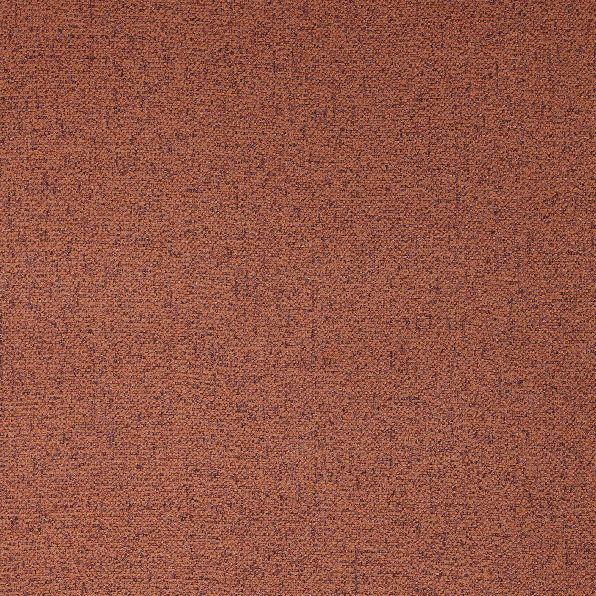 FEYDOM campione di tessuto Hygge HG-56: Terracotta