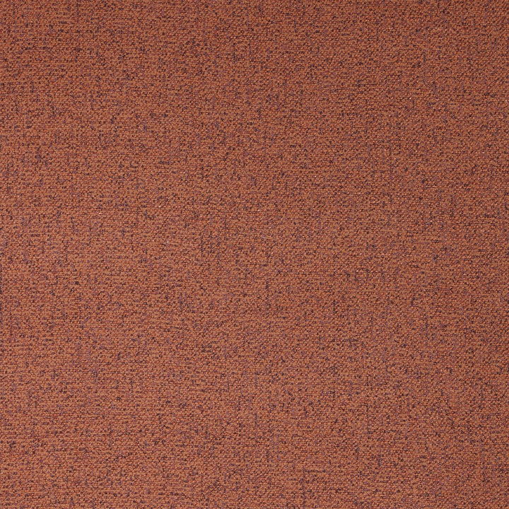 FEYDOM campione di tessuto Hygge HG-56: Terracotta