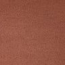 HG-56: Terracotta