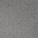 HG-92: Medium Grey