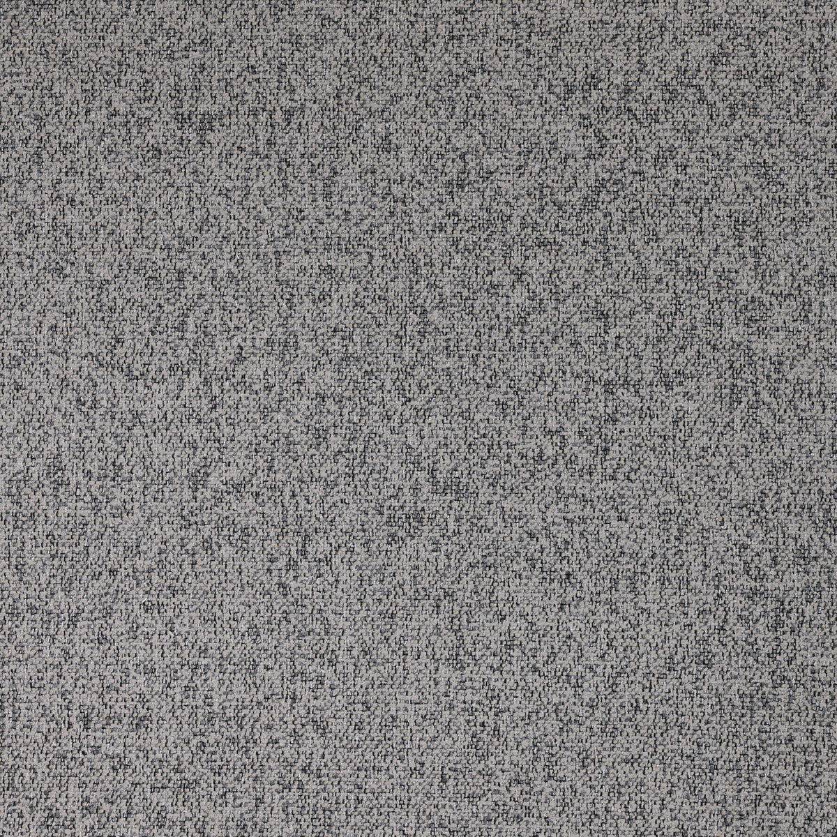 FEYDOM campione di tessuto Hygge HG-92: Medium Grey
