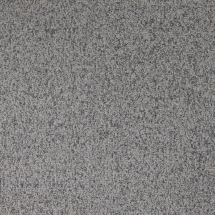 FEYDOM campione di tessuto Hygge HG-92: Medium Grey