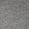 HG-92: Medium Grey