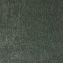 HM-39: Forest