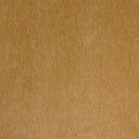 HM-53: Antique Gold