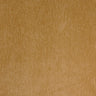HM-53: Antique Gold