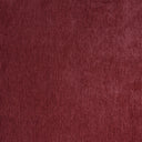 HM-58: Cherry