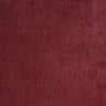 HM-58: Cherry