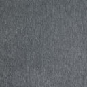 HM-95: Medium Grey
