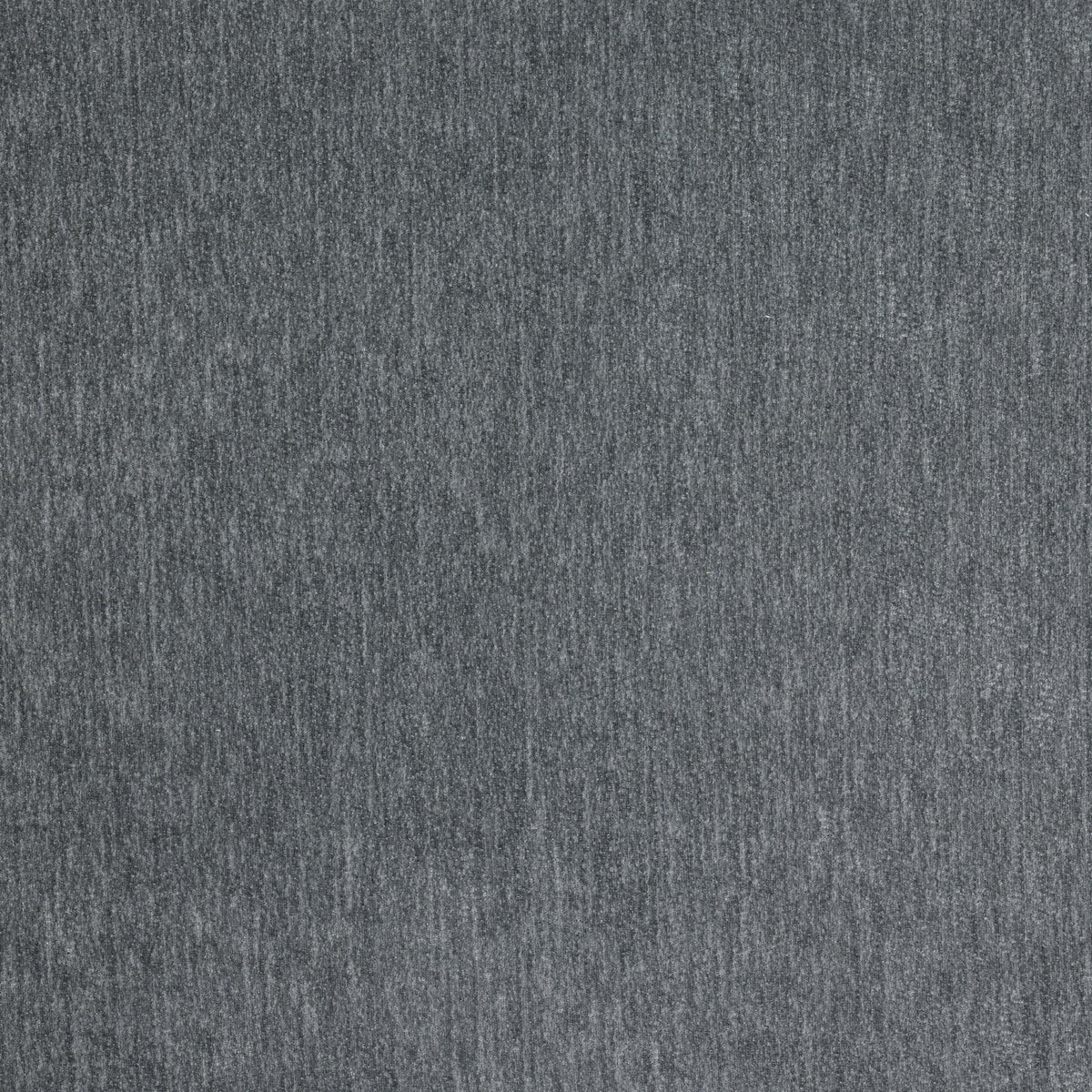 FEYDOM campione di tessuto Heim HM-95: Medium Grey