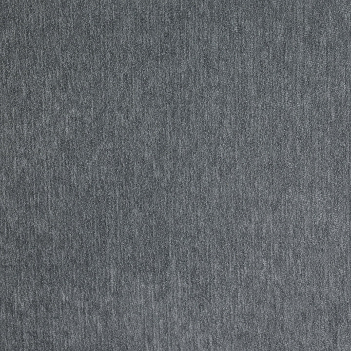 FEYDOM campione di tessuto Heim HM-95: Medium Grey