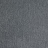 HM-95: Medium Grey