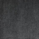 HM-98: Dark Grey