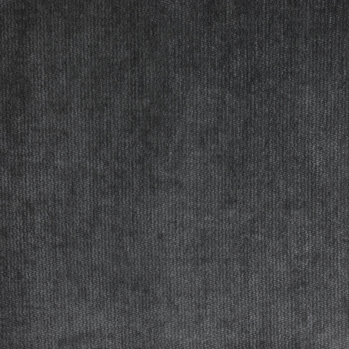 FEYDOM campione di tessuto Heim HM-98: Dark Grey