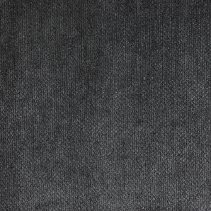 FEYDOM campione di tessuto Heim HM-98: Dark Grey