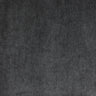 HM-98: Dark Grey