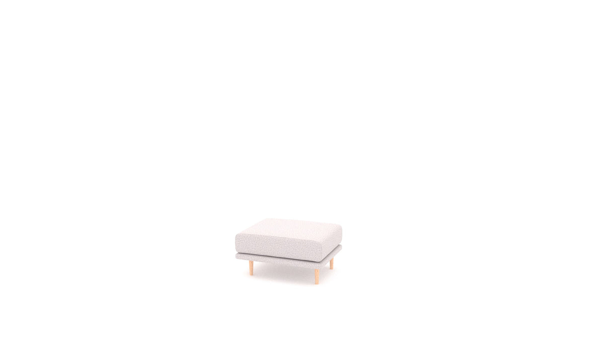 fodera-per-clooods-pouf HG-09