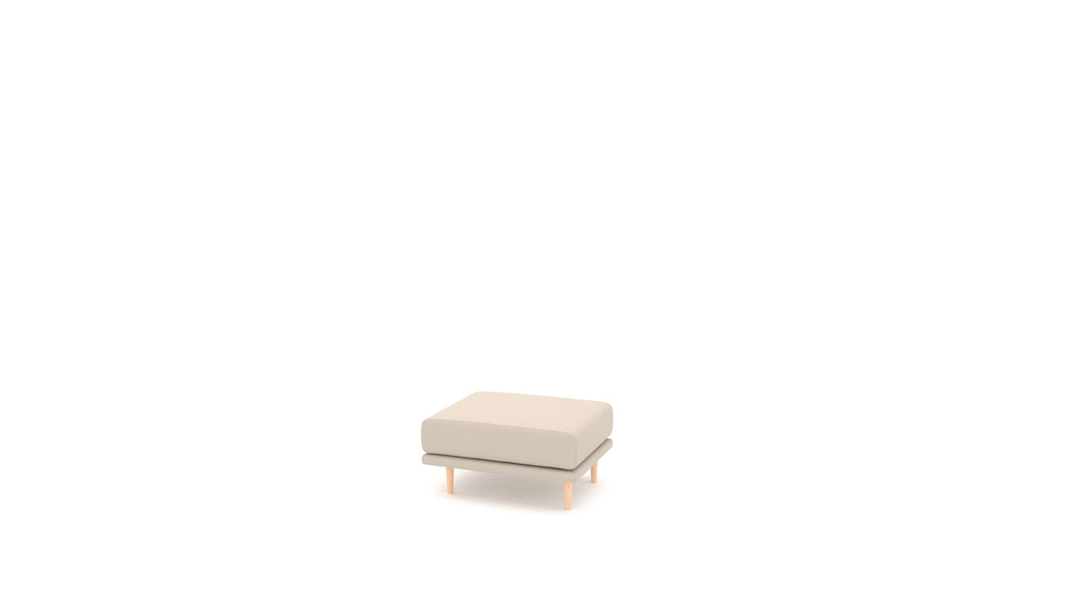 fodera-per-clooods-pouf HM-06