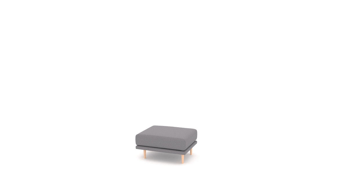 fodera-per-clooods-pouf HM-95