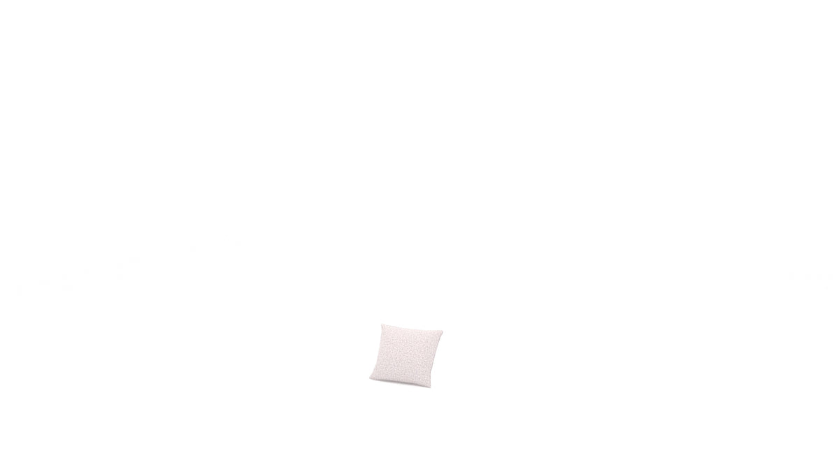 fodere-per-bard-c1 HG-09