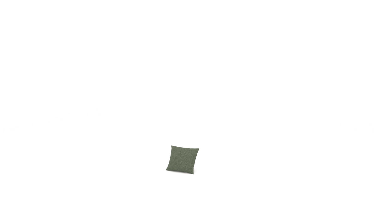 fodere-per-bard-c1 HM-39