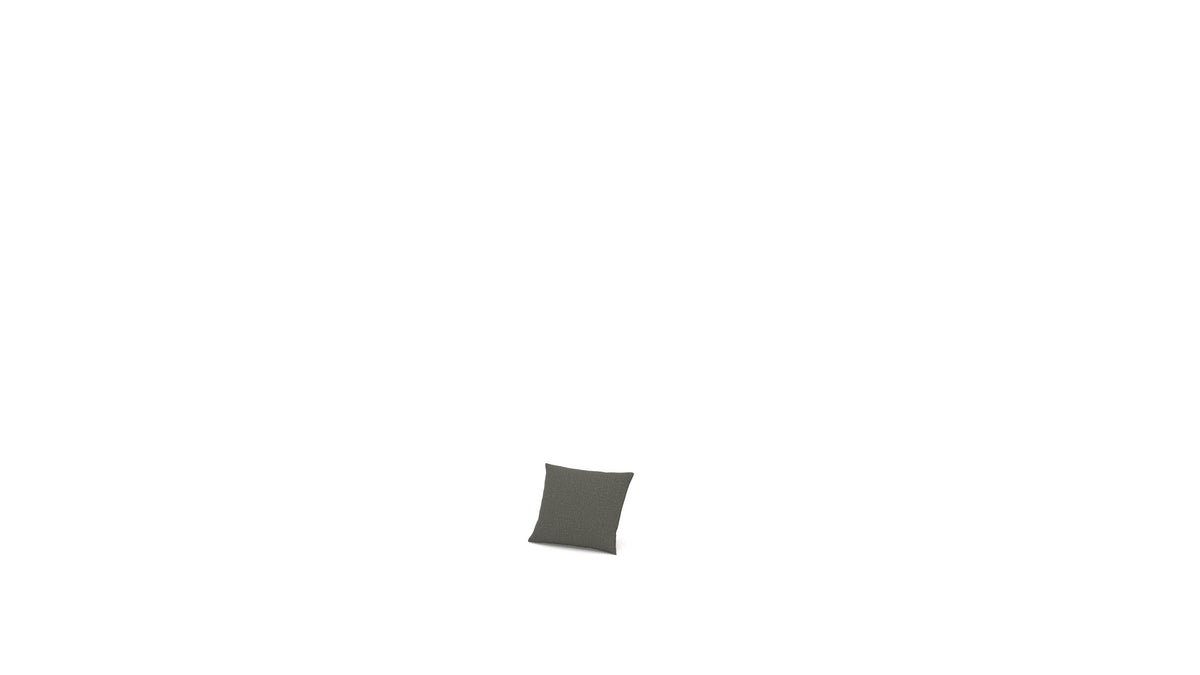 fodere-per-bard-c1 HM-98