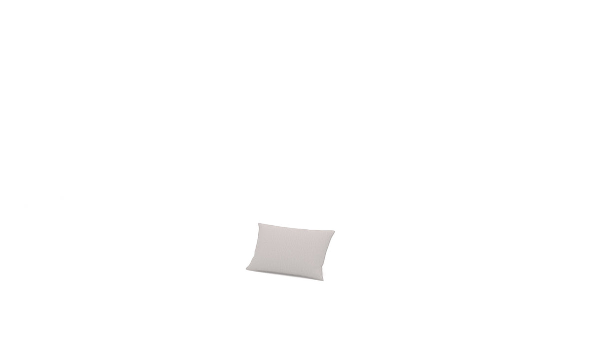 fodere-per-bard-c2 HM-86