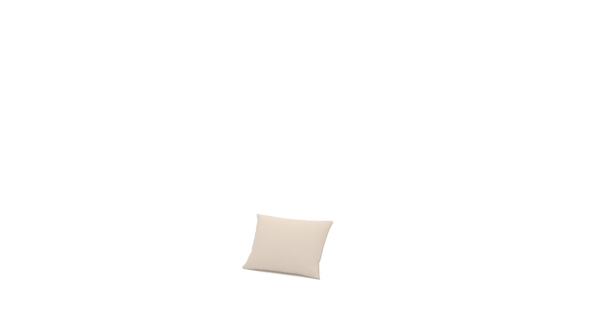 fodere-per-bard-c3 HM-06