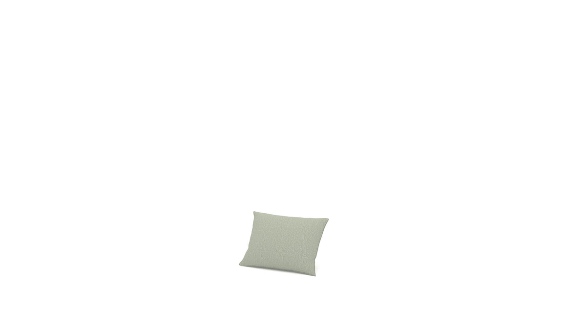 fodere-per-bard-c3 HM-34