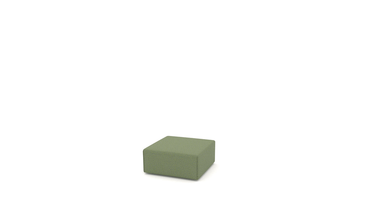 fodere-per-bard-e1 HG-34