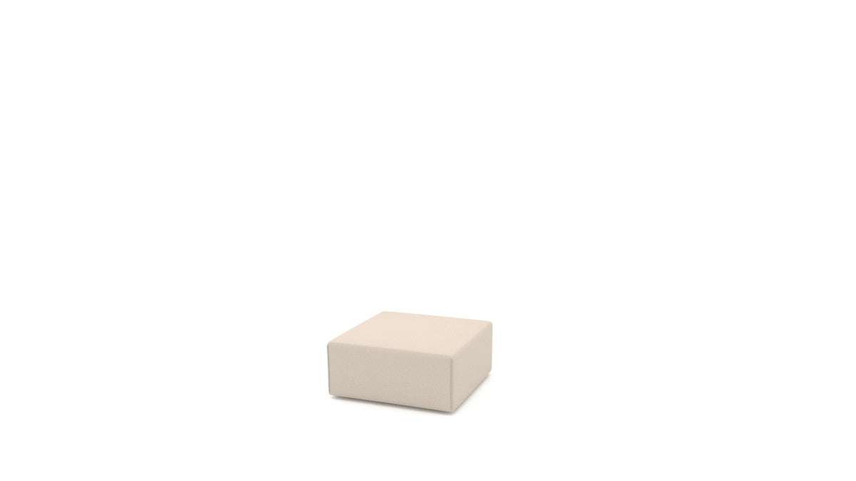 fodere-per-bard-e1 HM-06