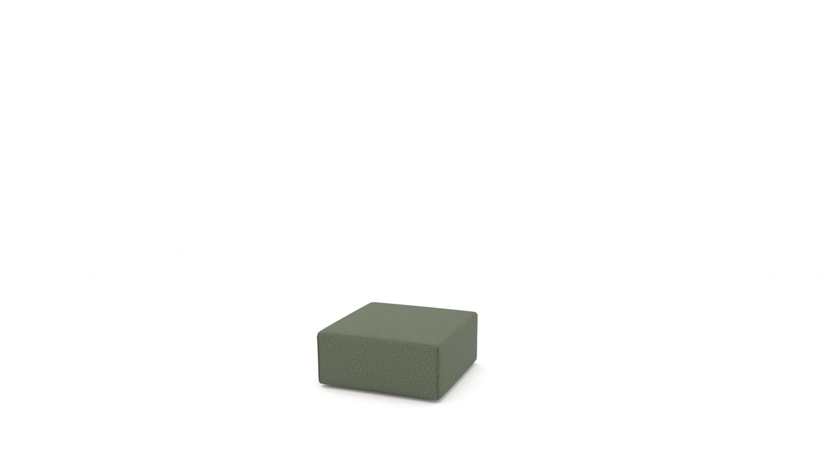 fodere-per-bard-e1 HM-39